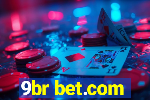 9br bet.com